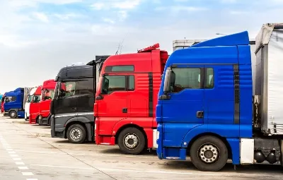 İstanbul Bozdoğan Ambar Nakliyat