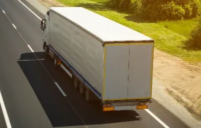 İstanbul ile Bozdoğan Arası Parça Eşya Taşıma