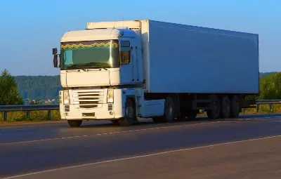 İstanbul ile Bozdoğan Arası Öğrenci Eşyası Taşıma